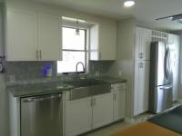 1977 GLEK Manufactured Home
