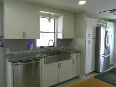 Available Home