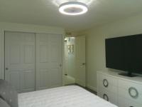 1977 GLEK Manufactured Home