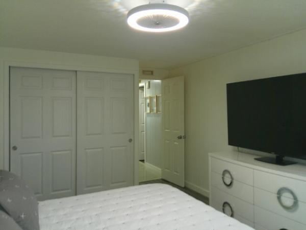 1977 GLEK Manufactured Home