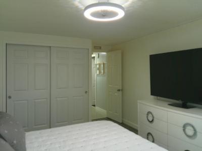 Available Home