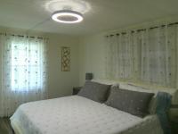 1977 GLEK Manufactured Home