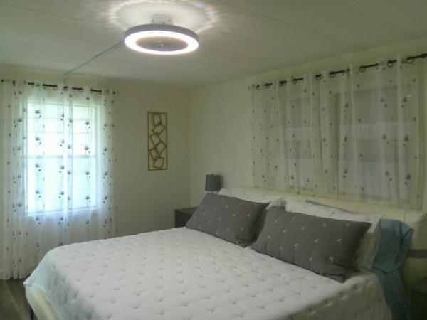 1977 GLEK Manufactured Home