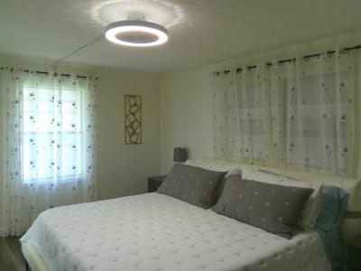 Available Home