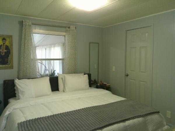 1977 GLEK Manufactured Home