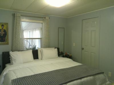 Available Home