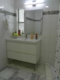 1977 GLEK Manufactured Home