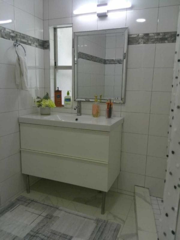 1977 GLEK Manufactured Home