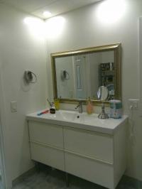 1977 GLEK Manufactured Home
