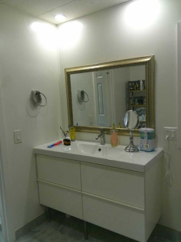 1977 GLEK Manufactured Home