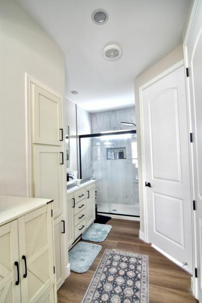 Photo 4 of 14 of home located at 15111 Pipeline Ave Chino Hills, CA 91709