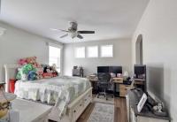 2025 Cavco Mobile Home