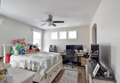 Photo 5 of 14 of home located at 15111 Pipeline Ave Chino Hills, CA 91709