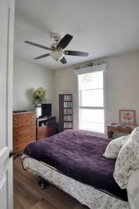 2025 Cavco Mobile Home