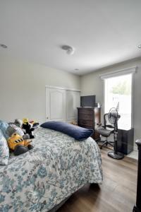 2025 Cavco Mobile Home