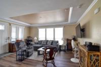 2025 Cavco Mobile Home