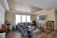 2025 Cavco Mobile Home