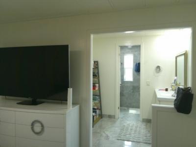 Available Home