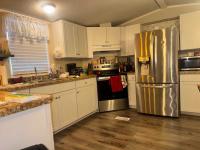 1988 CLAR Mobile Home