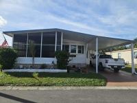 1980 SOUT Manufactured Home