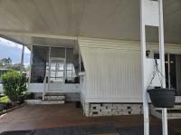 1980 SOUT Manufactured Home