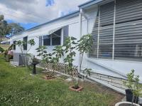 1980 SOUT Manufactured Home