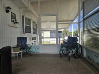 1980 SOUT Manufactured Home