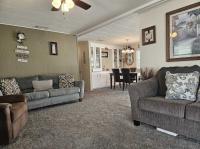 1980 SOUT Manufactured Home
