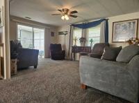 1980 SOUT Manufactured Home