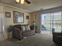 1980 SOUT Manufactured Home