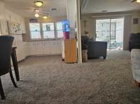 1980 SOUT Manufactured Home