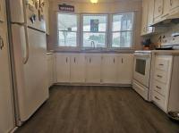 1980 SOUT Manufactured Home