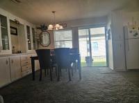 1980 SOUT Manufactured Home