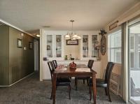 1980 SOUT Manufactured Home