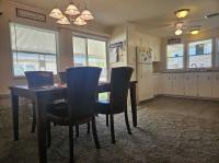 1980 SOUT Manufactured Home