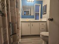 1980 SOUT Manufactured Home