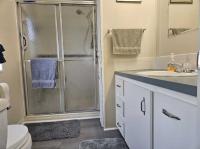 1980 SOUT Manufactured Home