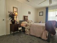1980 SOUT Manufactured Home