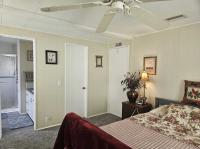 1980 SOUT Manufactured Home