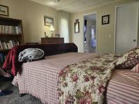 1980 SOUT Manufactured Home