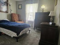 1980 SOUT Manufactured Home