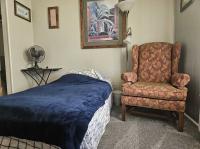 1980 SOUT Manufactured Home
