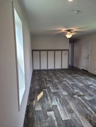 Photo 3 of 8 of home located at 32 Martindale Court Clifton Park, NY 12065