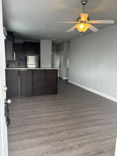 Photo 3 of 12 of home located at 11622 SW Royal Villa Dr Tigard, OR 97224