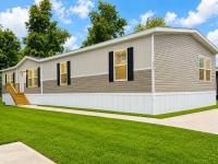 Mobile Home