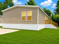 Mobile Home
