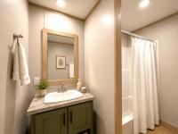 Mobile Home
