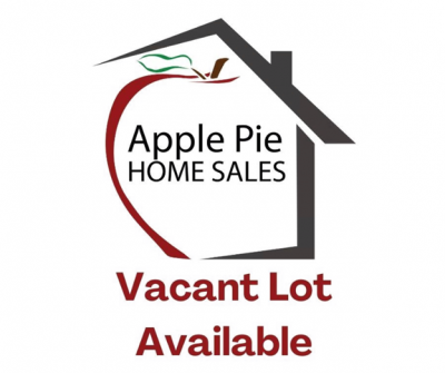 Mobile Home at 1696 Wald Rd. New Braunfels, TX 78132