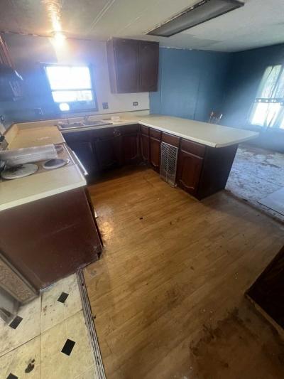 Photo 5 of 15 of home located at 179 Waters Edge Circle Burlington, WI 53105