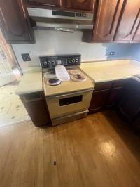 1978 NAMER Mobile Home